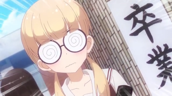 notitle