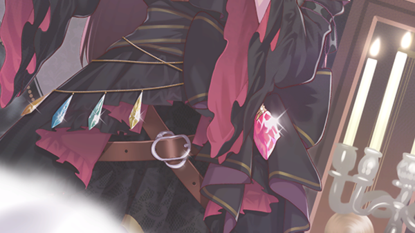 Screenshot_2018-10-25-19-47-54