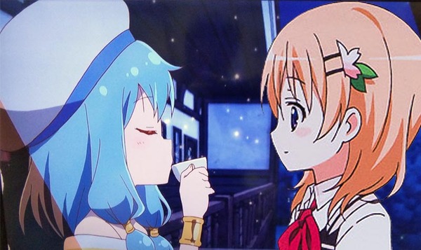 notitle