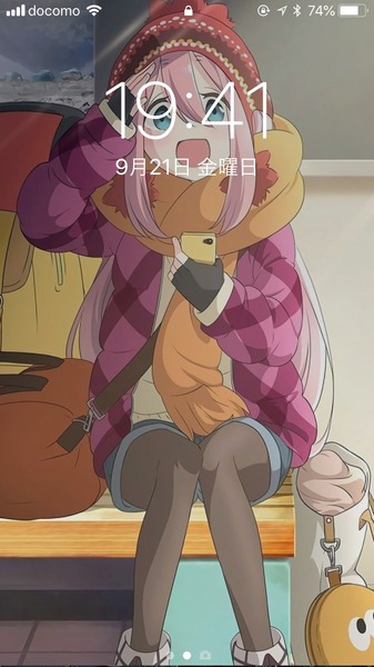 notitle
