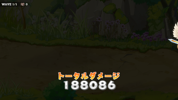 notitle