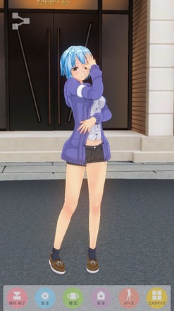 notitle