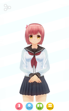 notitle
