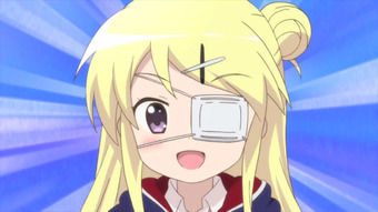 notitle