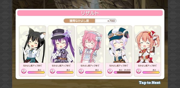 notitle
