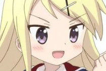 notitle