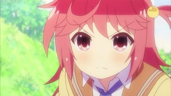 notitle