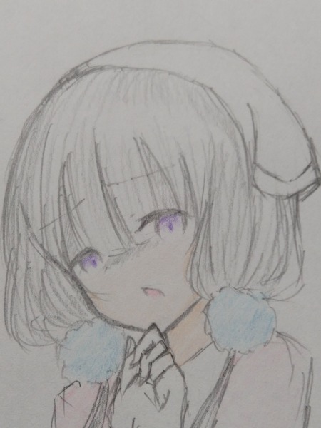 notitle