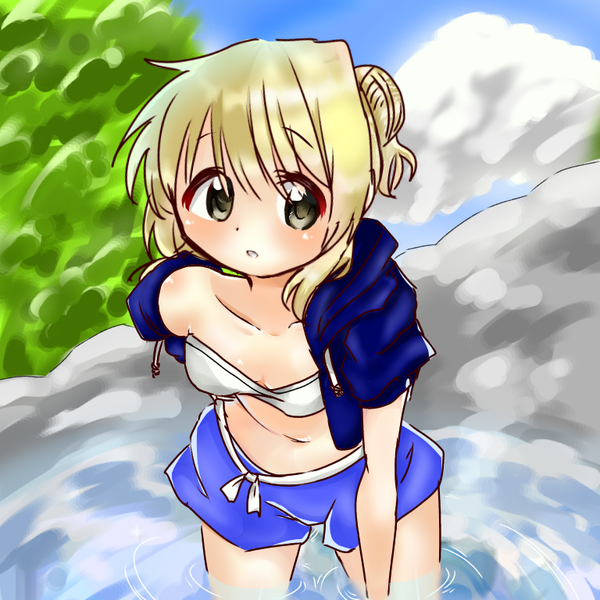 notitle
