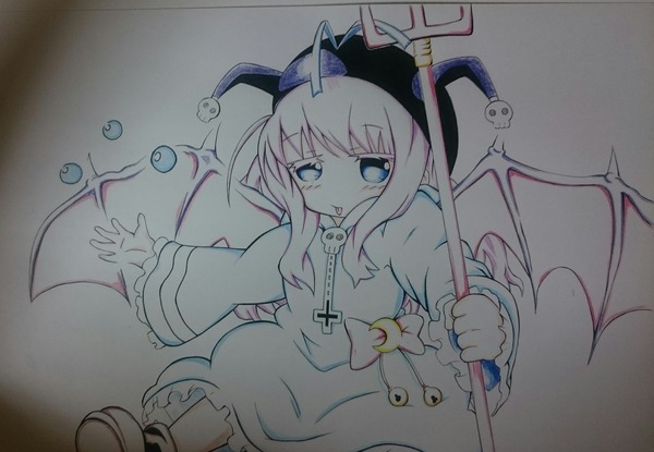 notitle