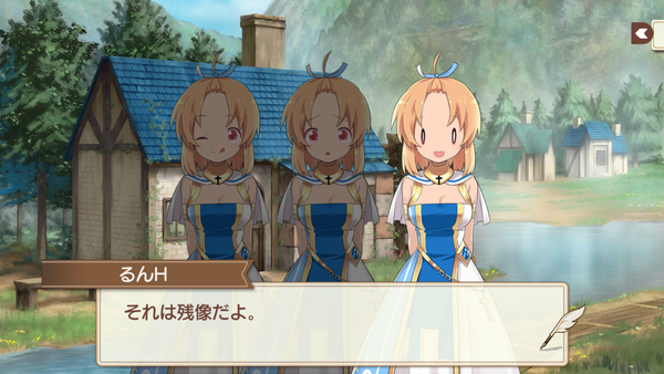 Screenshot_2018-03-20-19-05-57
