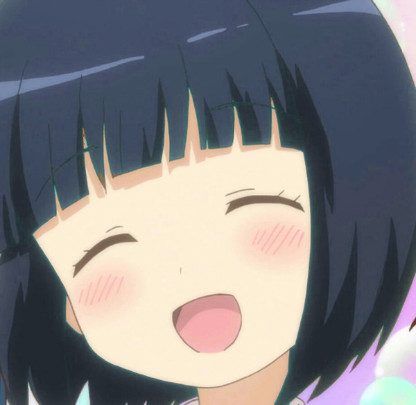 notitle