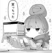 notitle