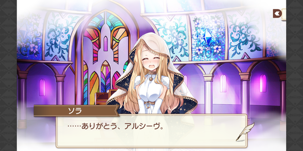 Screenshot_20190118-142622