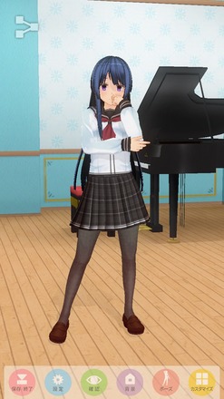 notitle
