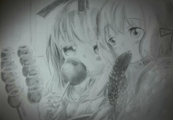 notitle