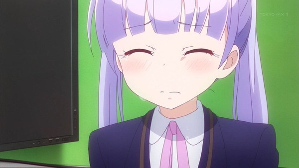 notitle