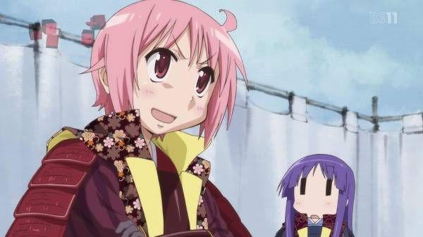 notitle