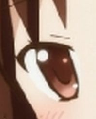notitle
