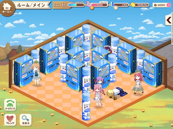 notitle