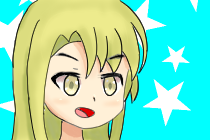 notitle
