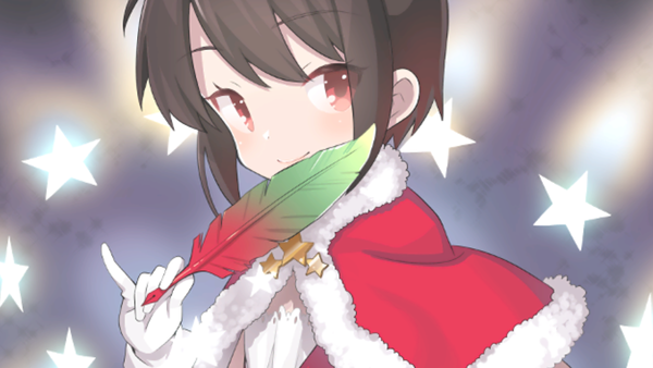 notitle