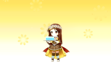 notitle