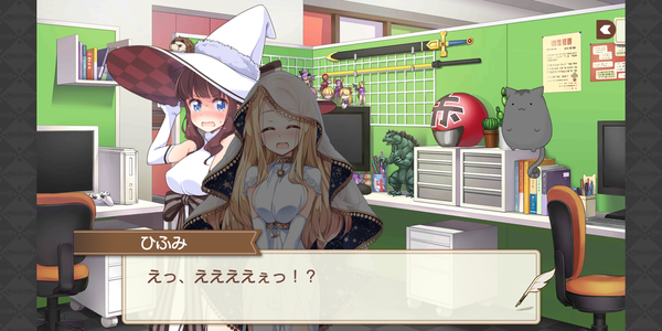 Screenshot_20190416-221358