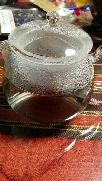 notitle