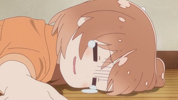 notitle