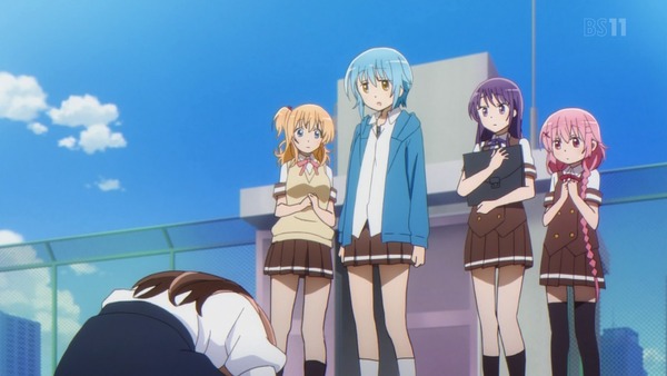 notitle