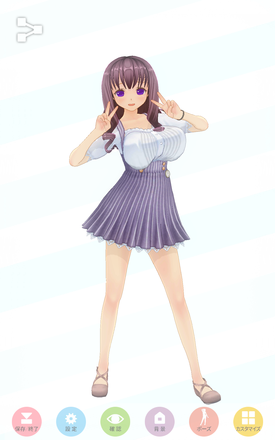 notitle