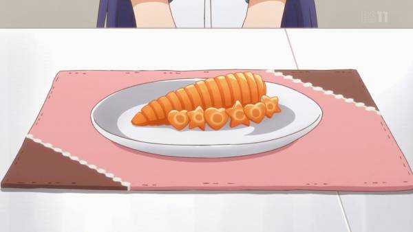 notitle