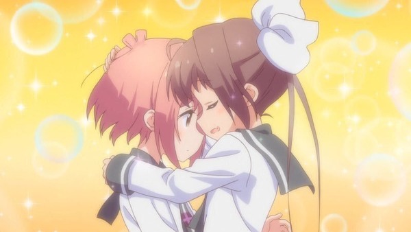 notitle