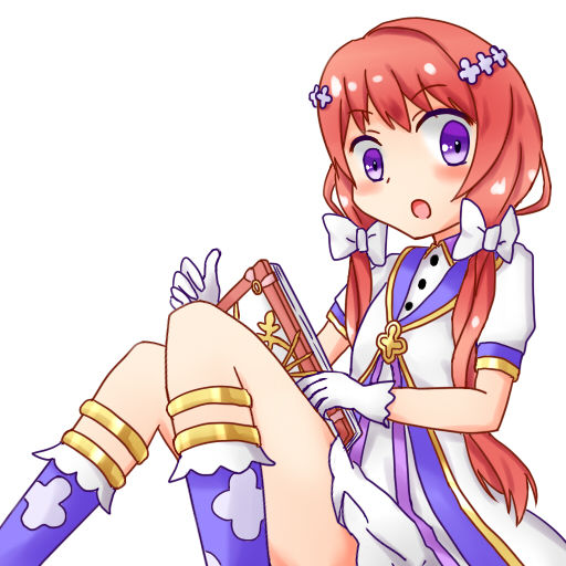 notitle