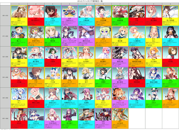 notitle