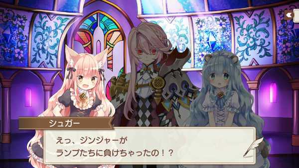 notitle