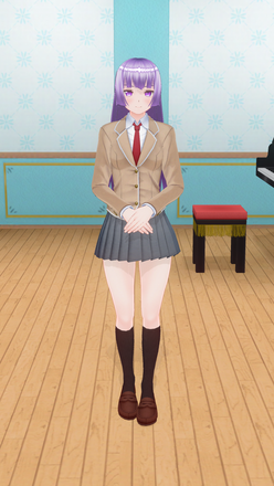 notitle