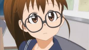 notitle