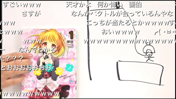notitle