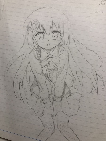 notitle