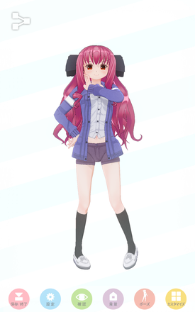 notitle