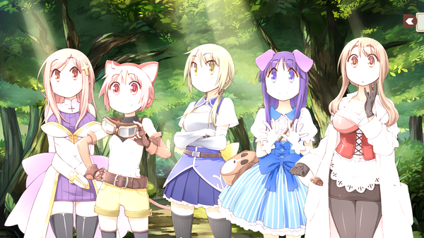 Screenshot_2018-10-18-00-30-41