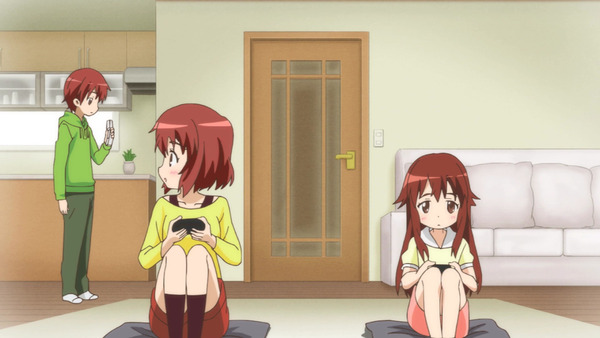 notitle