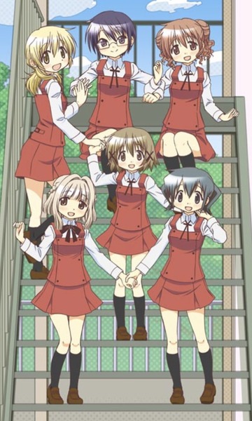 notitle