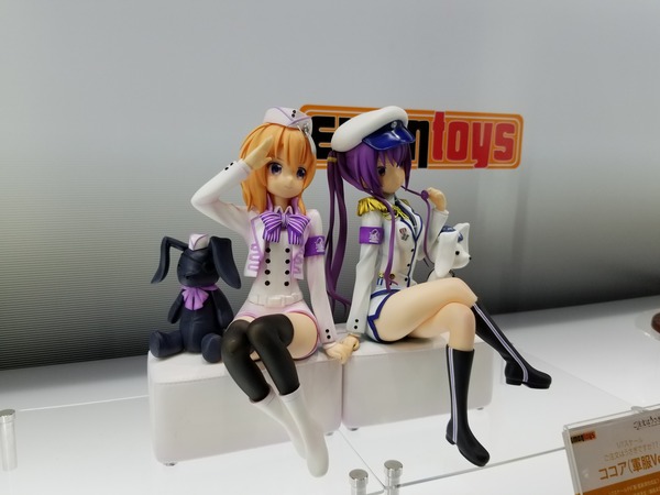 notitle