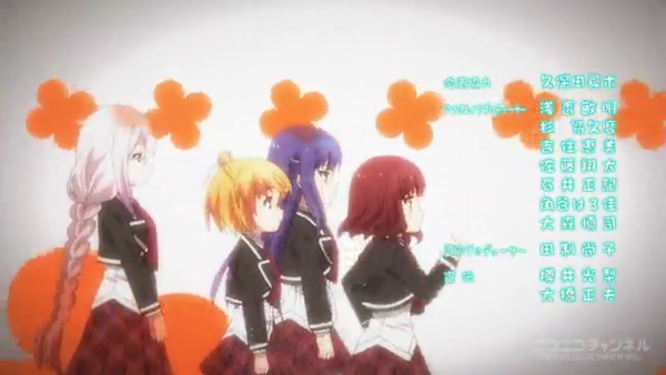 notitle