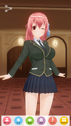 notitle