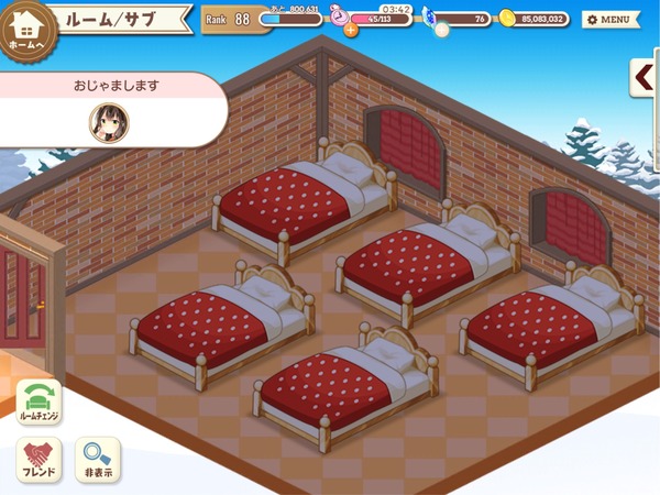 notitle