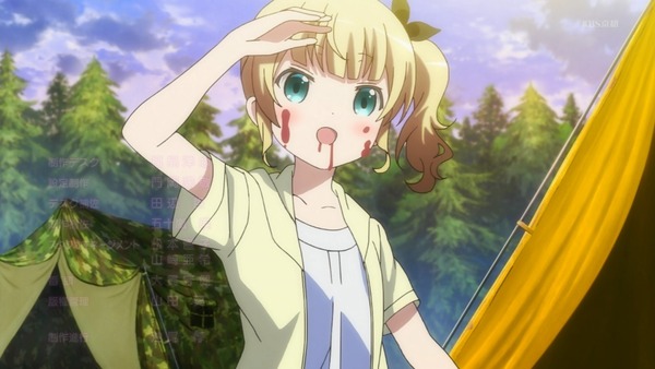 notitle